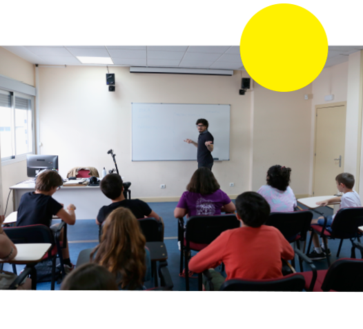 02_colegios-itinerario