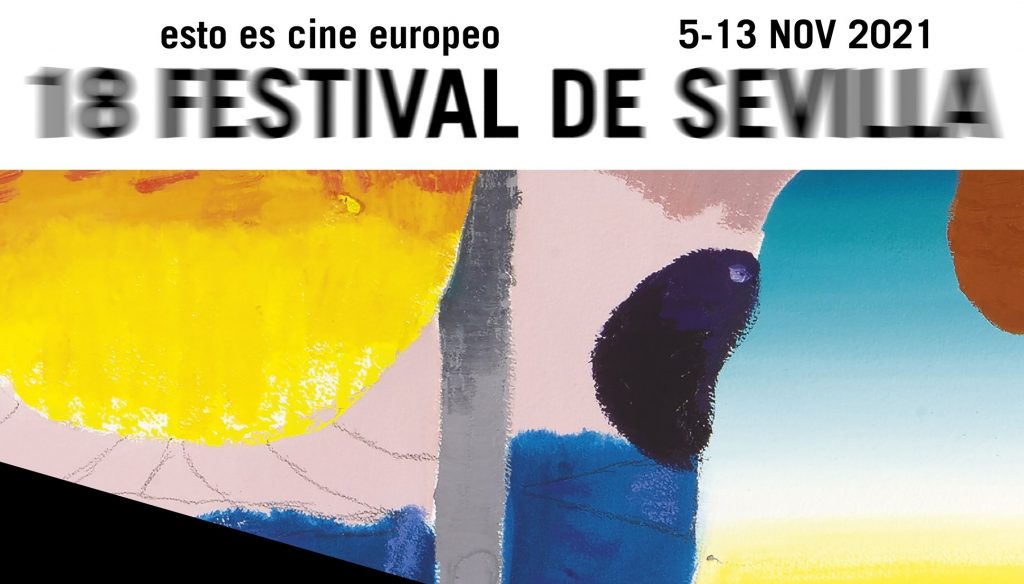 Un año más los talleres de Alfabetización Audiovisual aterrizan en el Festival de Cine de Sevilla