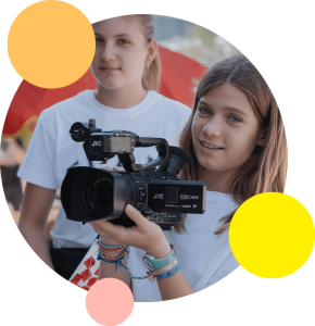 Campamento_home_01-OPTIMIZADA